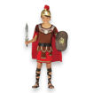 Picture of ROMAN CENTURION 7-9 YEARS